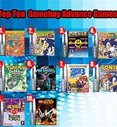 Image result for Top 100 Games Online for iPhone