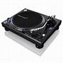 Image result for Types of Direct Drive Turntable