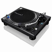 Image result for Pics of Direct Drive Turntables