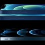 Image result for iPhone 12 Interior