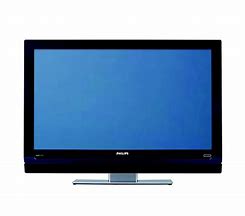 Image result for Philips Wide TV