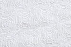 Image result for White Paper Towel Texture