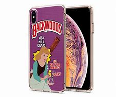Image result for Cute Funny Phone Cases