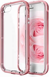 Image result for iphone 5 cases amazon