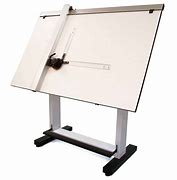 Image result for Whiteboard Drafting Tools
