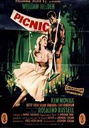 Image result for Vintage French Picnic Posters