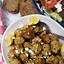 Image result for Greek Food Recipes Appetizers