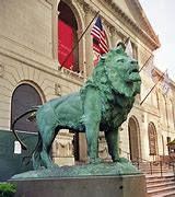 Image result for Local Attractions