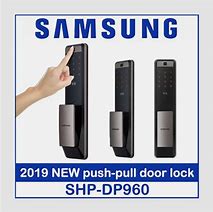 Image result for Samsung Screen Monitor Safety Lock