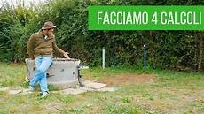quanto costa fare un giardino quanto costa fare un pozzo in giardino quanto costa fare un giardino quanto costa fare un pozzo in giardino