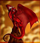 Image result for Eragon Dragon Thorn