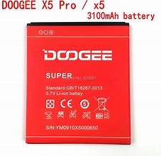 Image result for Phone Batteries