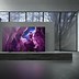 Image result for largest oled tv 2020