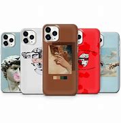 Image result for Cypruswof Art Phone Case