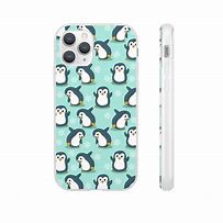 Image result for iPhone 4 Cases Penguin