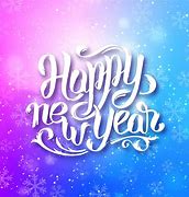 Image result for Happy New Year 2016 Pink