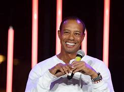 Image result for Tiger Woods Home Photos