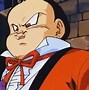 Image result for Dragon Ball and Friends Villains