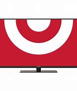 Image result for 50 Flat Screen TV