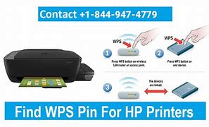 Image result for wps printers button hp photosmart