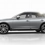 Image result for 2016 Infiniti QX50 Interior