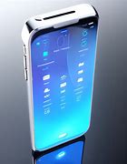 Image result for High Quality Futuristic iPhone