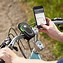 Image result for bike accessories