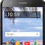 Image result for Cell Phones Under $50