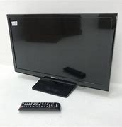 Image result for Small Model TV