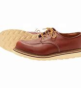 Image result for Red Wing Oxford