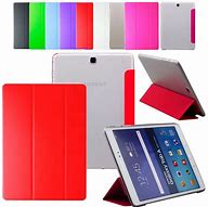 Image result for Samsung Tablet Covers 8 Inch