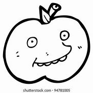 Image result for Funny Apple Pics