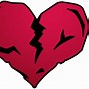 Image result for Animal Broken Heart Clip Art