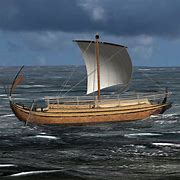Image result for Ancient Boats and Ships