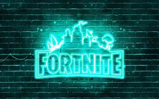 Image result for Fortnite Dragon Ball Background