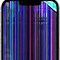 Image result for iPhone Screen Replacement Cost