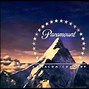 Image result for CBS Paramount International Television Company