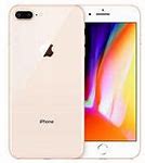 Image result for iPhone 8 Plus HD Voice