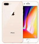 Image result for How Much Does a iPhone 8 Plus Cost