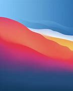 Image result for Official Apple iPad proWallpapers