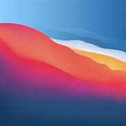 Image result for Apple iOS 16 Wallpaper iPad Pro