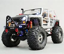 Image result for Small RC Jeep