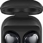 Image result for Galaxy Buds Pro Samsung