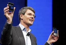 Image result for BlackBerry 10 Devices