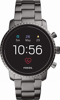 Image result for Smartwatches Images