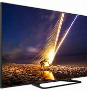 Image result for 70 inch sharp aquos tvs