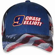 Image result for Chase Elliott Hat