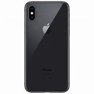 Image result for iPhone XS 512GB