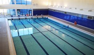 Image result for Stoke On Trent Swimming Pool