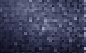 Image result for Pixelated Abstract Background